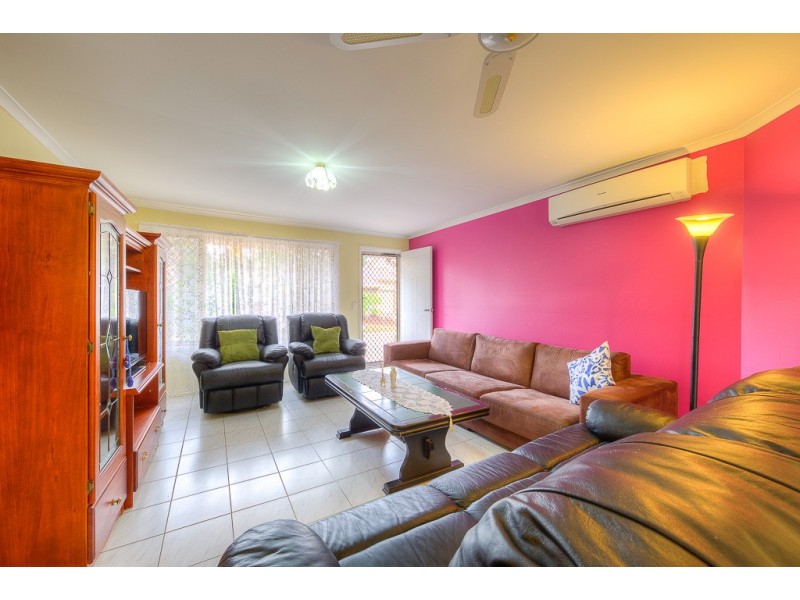 129/18 Spano Street, Zillmere QLD 4034