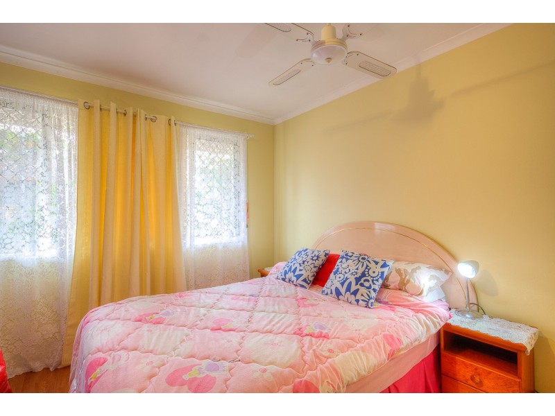 129/18 Spano Street, Zillmere QLD 4034