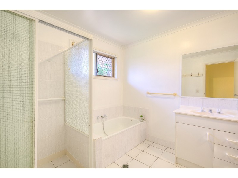 129/18 Spano Street, Zillmere QLD 4034