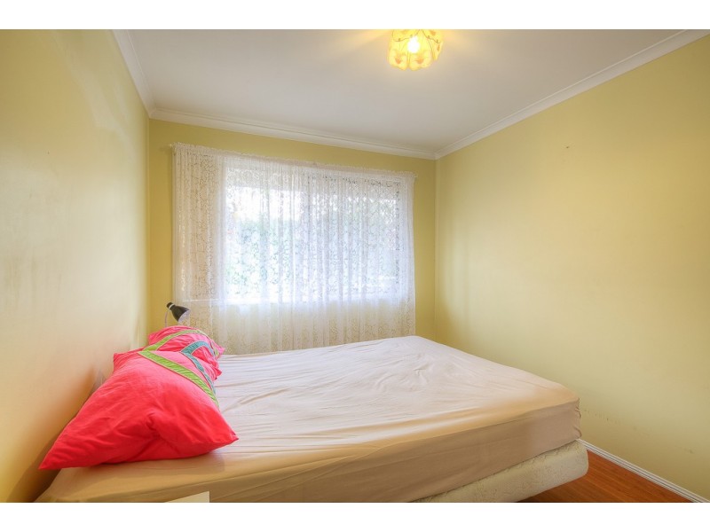 129/18 Spano Street, Zillmere QLD 4034