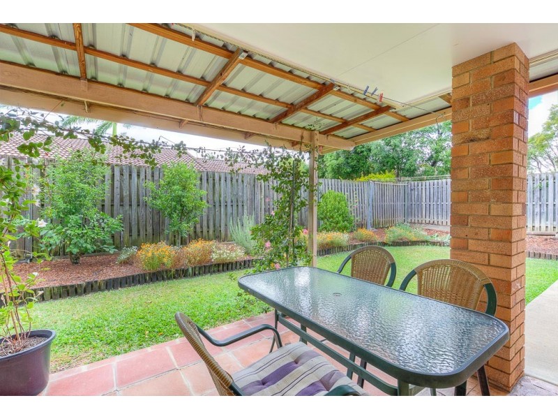 129/18 Spano Street, Zillmere QLD 4034