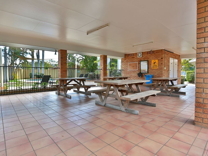 129/18 Spano Street, Zillmere QLD 4034