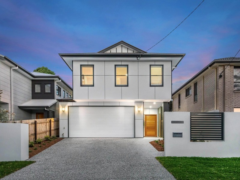 10 Templeton Street, Virginia QLD 4014