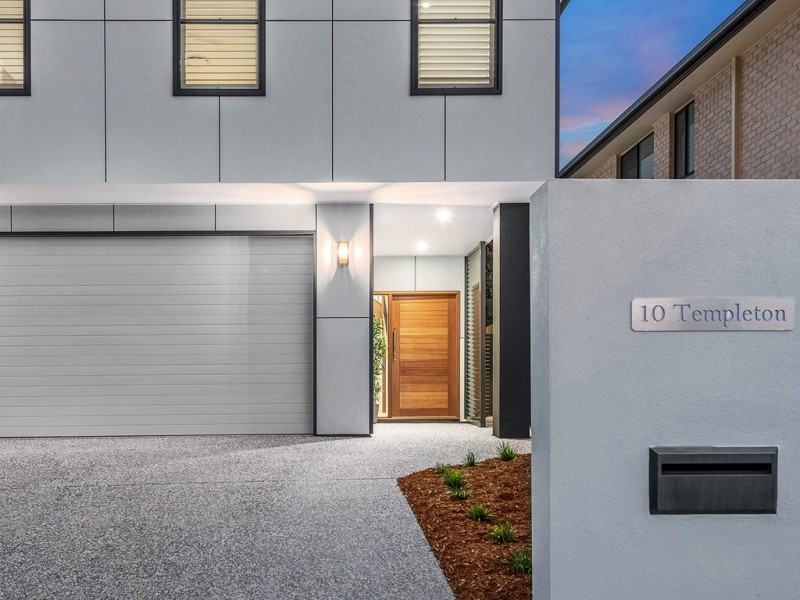 10 Templeton Street, Virginia QLD 4014