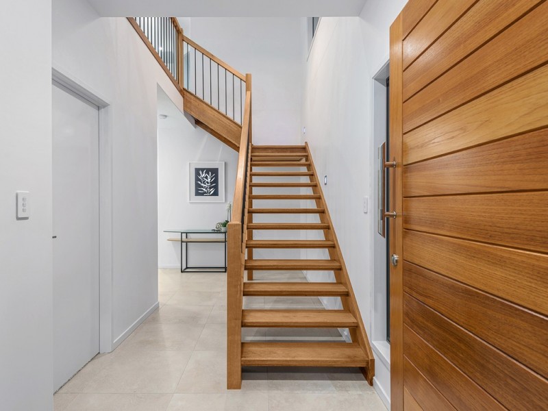 10 Templeton Street, Virginia QLD 4014