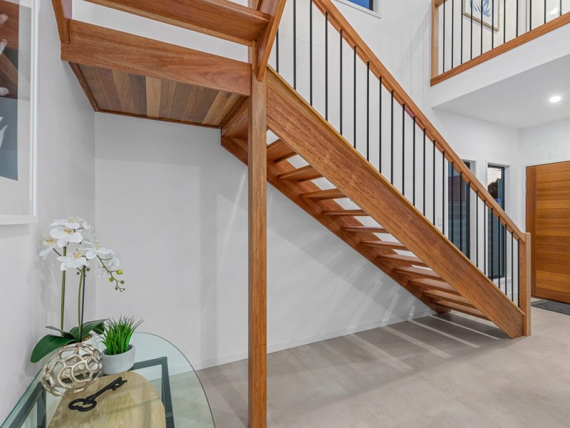 10 Templeton Street, Virginia QLD 4014