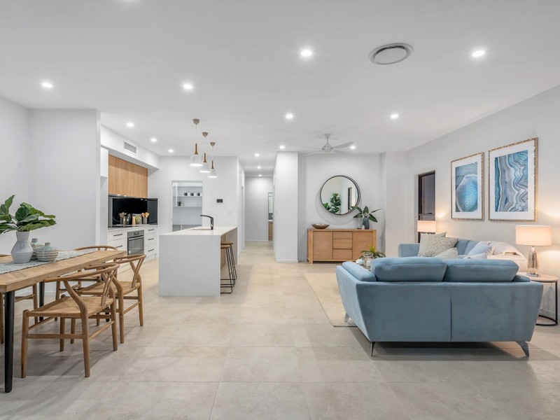 10 Templeton Street, Virginia QLD 4014