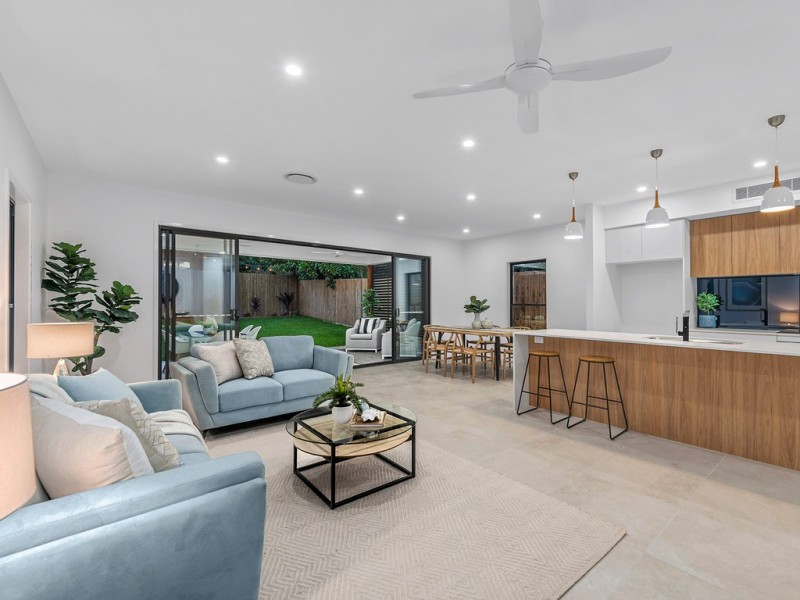 10 Templeton Street, Virginia QLD 4014