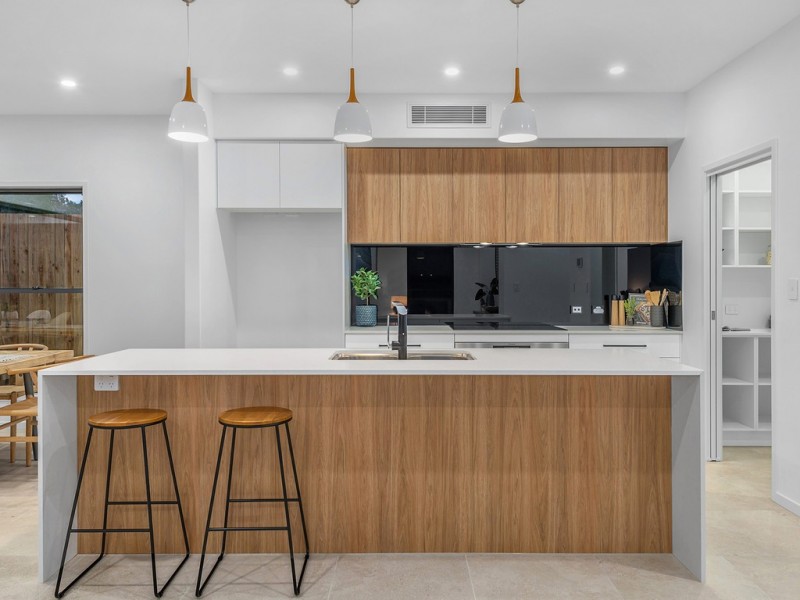 10 Templeton Street, Virginia QLD 4014