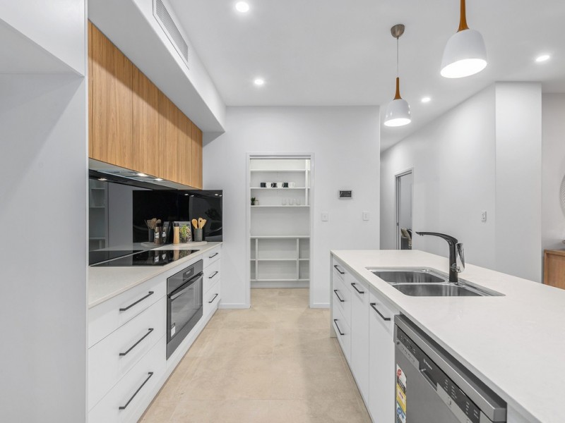 10 Templeton Street, Virginia QLD 4014