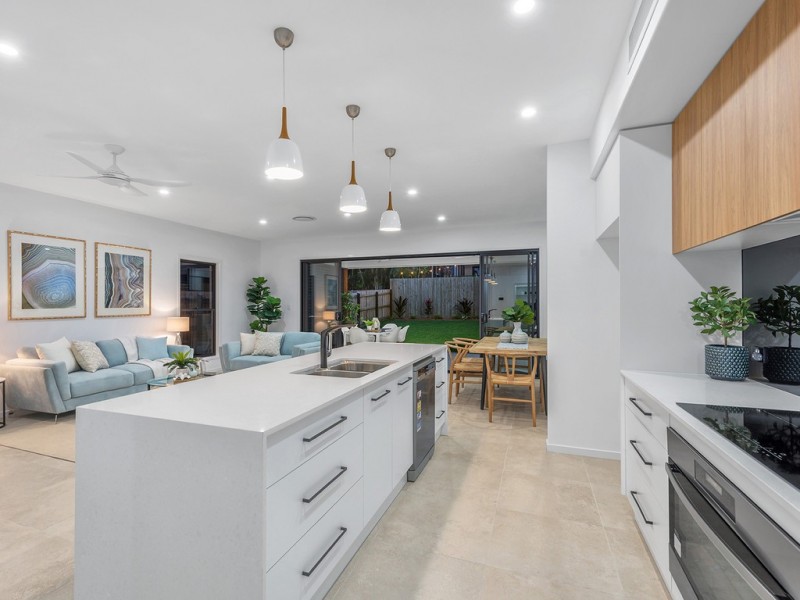 10 Templeton Street, Virginia QLD 4014