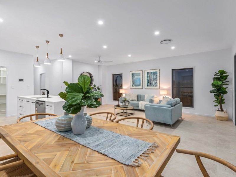 10 Templeton Street, Virginia QLD 4014