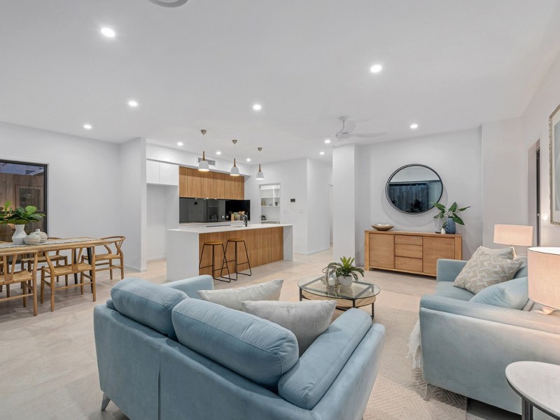 10 Templeton Street, Virginia QLD 4014