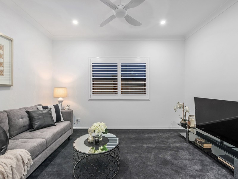 10 Templeton Street, Virginia QLD 4014