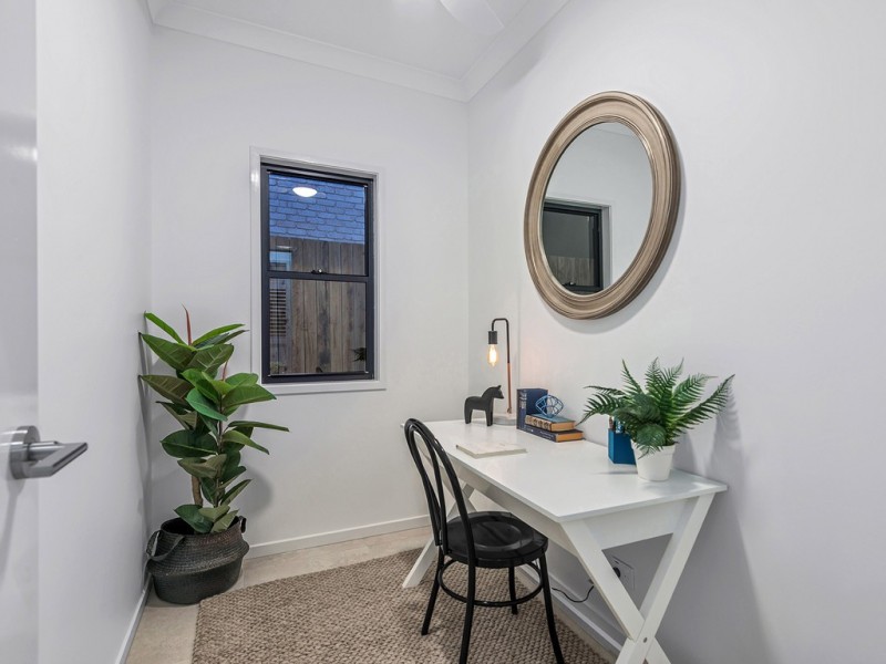 10 Templeton Street, Virginia QLD 4014