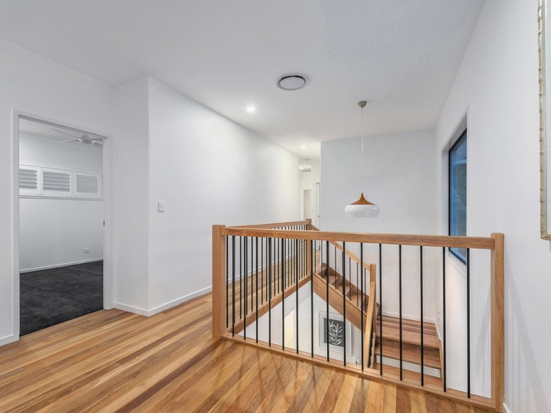 10 Templeton Street, Virginia QLD 4014