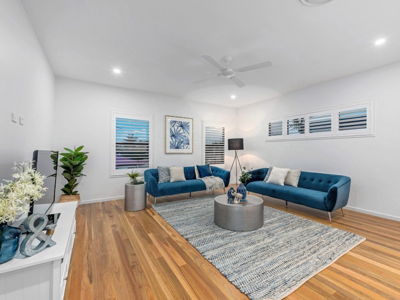 10 Templeton Street, Virginia QLD 4014