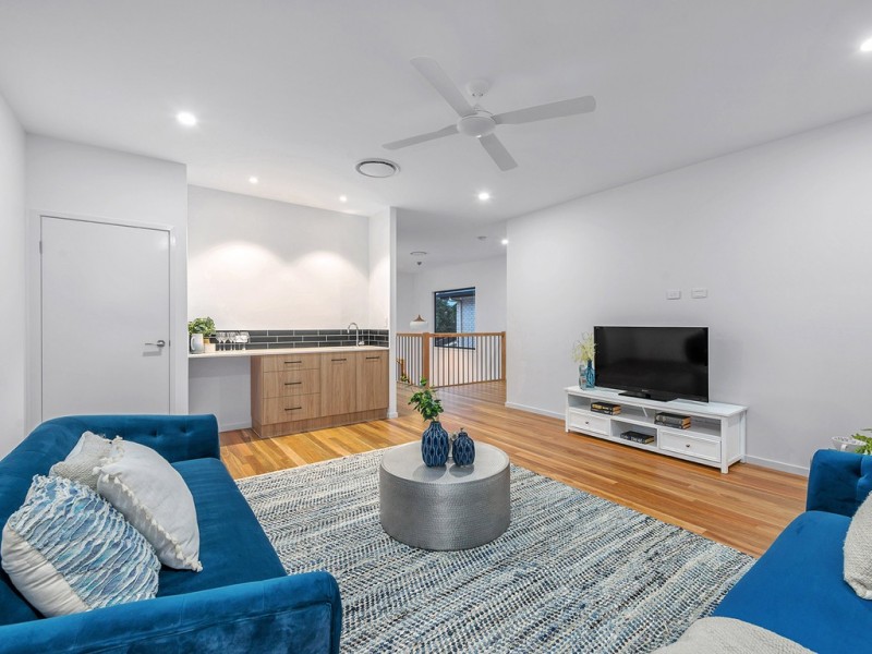 10 Templeton Street, Virginia QLD 4014