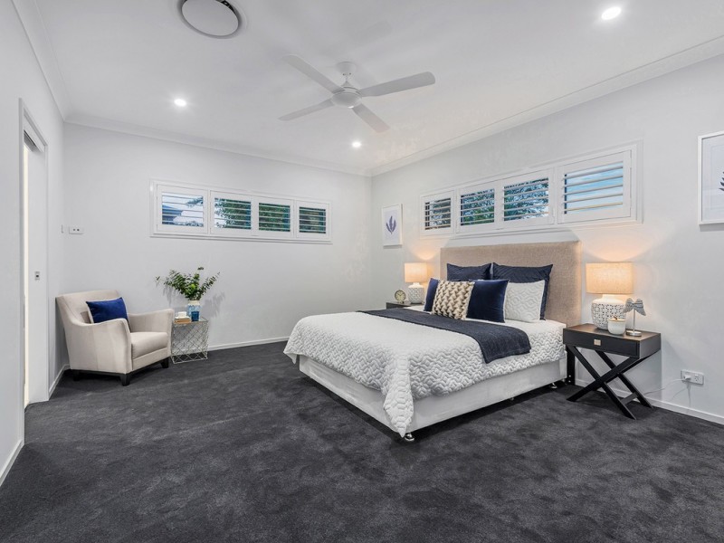 10 Templeton Street, Virginia QLD 4014