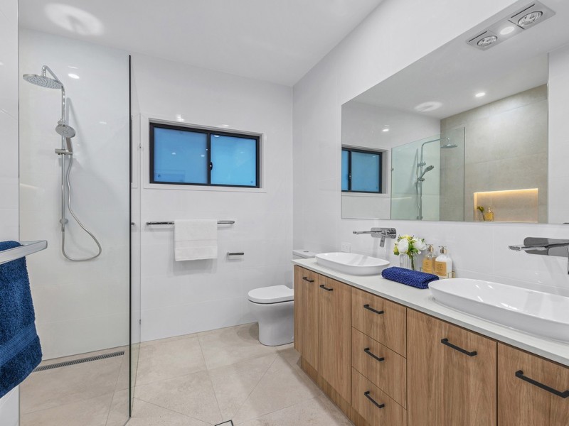 10 Templeton Street, Virginia QLD 4014