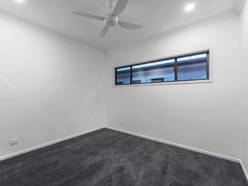 10 Templeton Street, Virginia QLD 4014