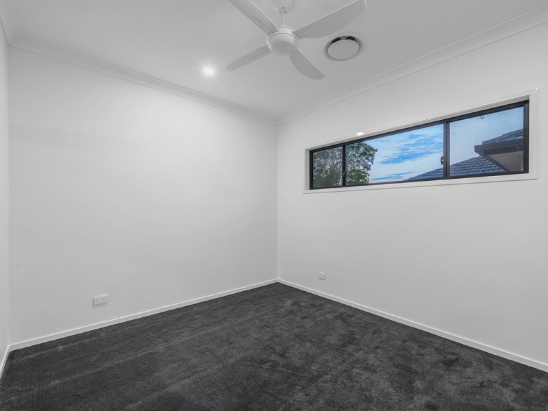 10 Templeton Street, Virginia QLD 4014