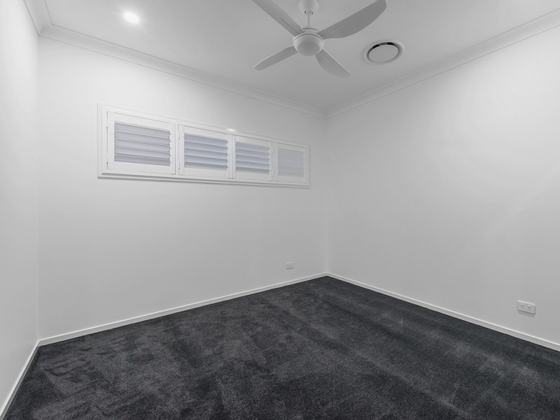 10 Templeton Street, Virginia QLD 4014