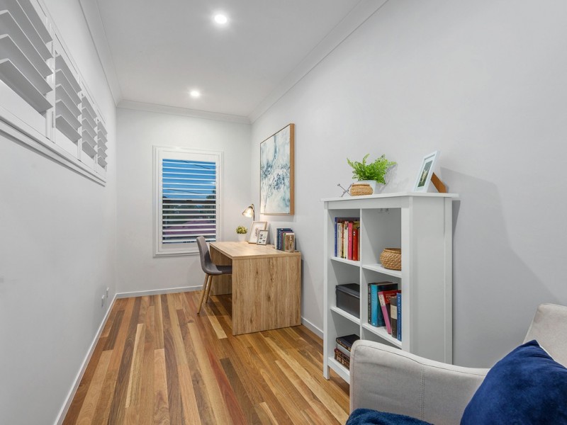 10 Templeton Street, Virginia QLD 4014