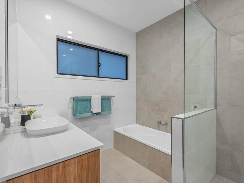 10 Templeton Street, Virginia QLD 4014