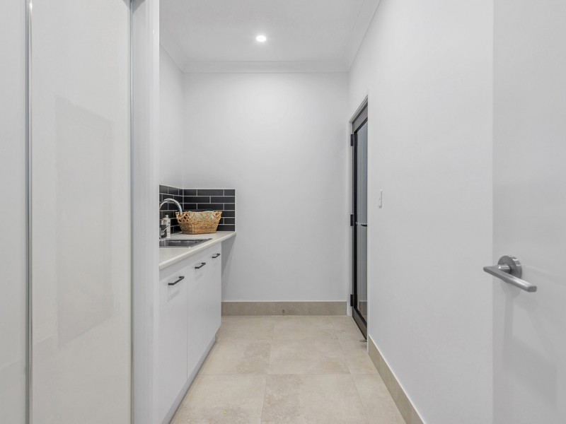 10 Templeton Street, Virginia QLD 4014