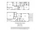 10 Templeton Street, Virginia QLD 4014 Floorplan