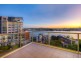 10707/8 Harbour Road, Hamilton QLD 4007
