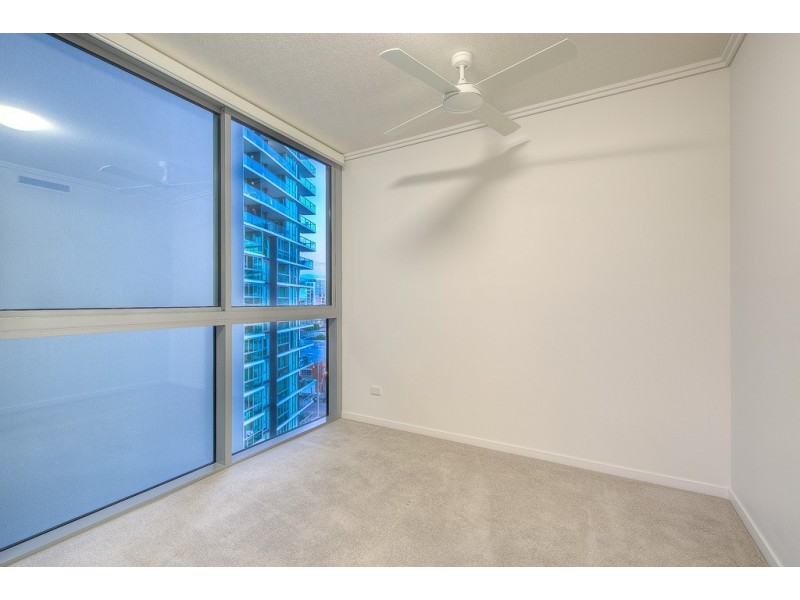 10707/8 Harbour Road, Hamilton QLD 4007