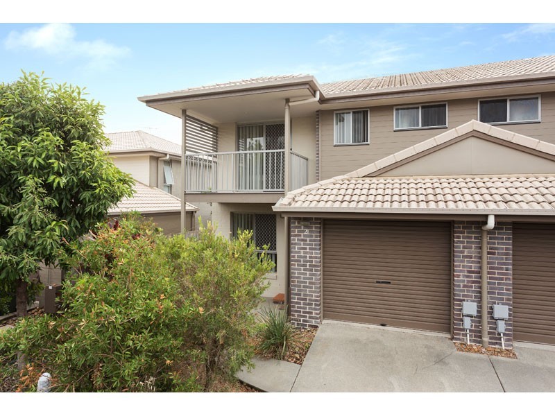 2/45 Lacey Road, Carseldine QLD 4034