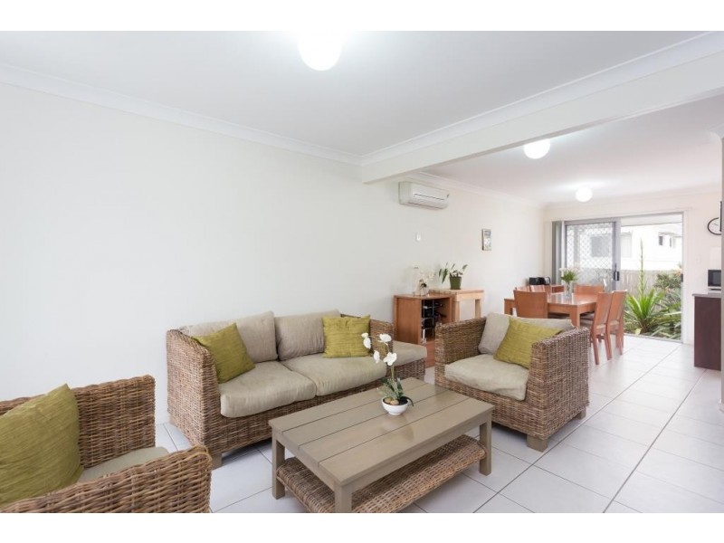 2/45 Lacey Road, Carseldine QLD 4034