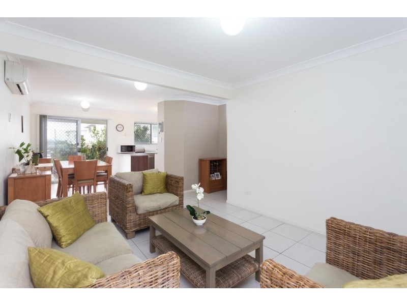 2/45 Lacey Road, Carseldine QLD 4034