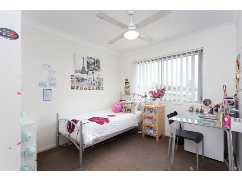 2/45 Lacey Road, Carseldine QLD 4034