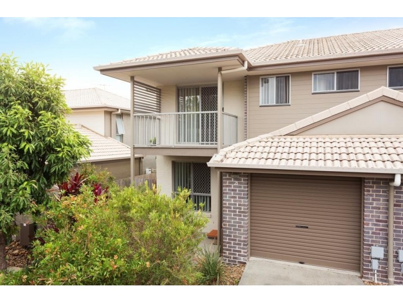 2/45 Lacey Road, Carseldine QLD 4034