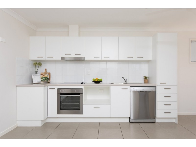 26/30 Slade Street, Carseldine QLD 4034