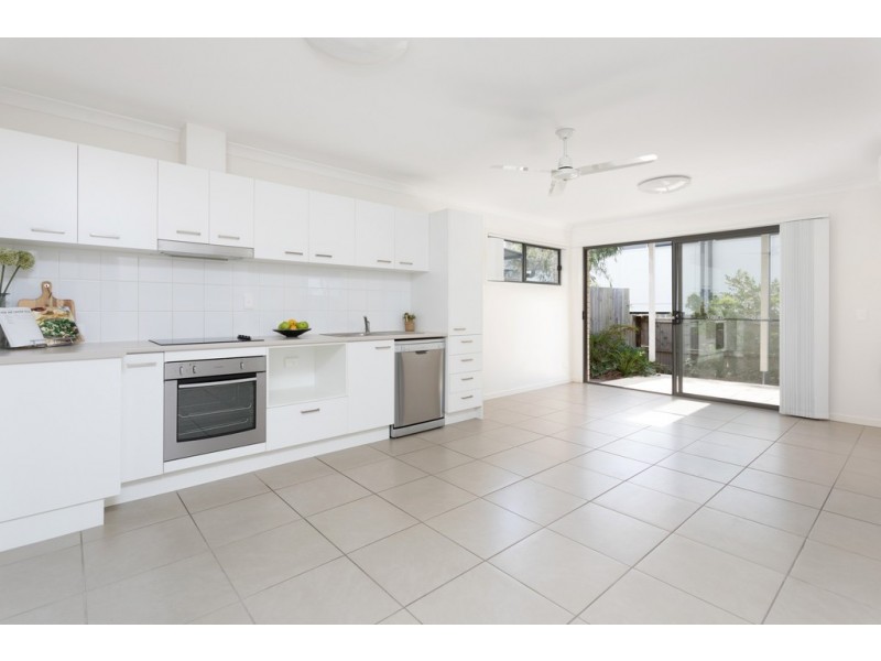 26/30 Slade Street, Carseldine QLD 4034