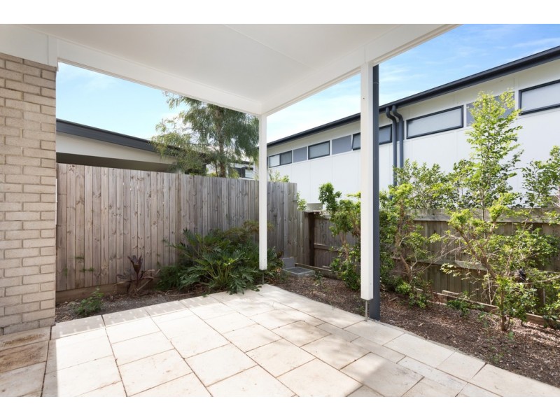 26/30 Slade Street, Carseldine QLD 4034