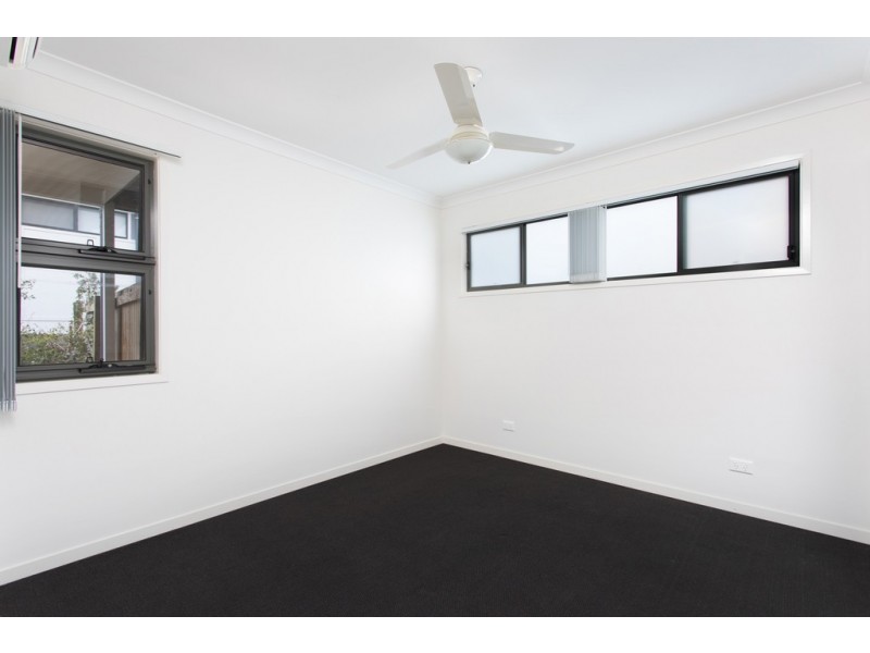 26/30 Slade Street, Carseldine QLD 4034