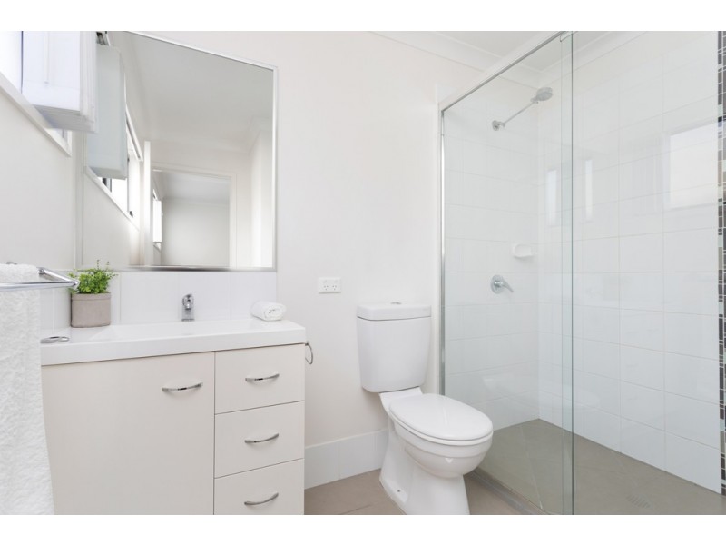 26/30 Slade Street, Carseldine QLD 4034