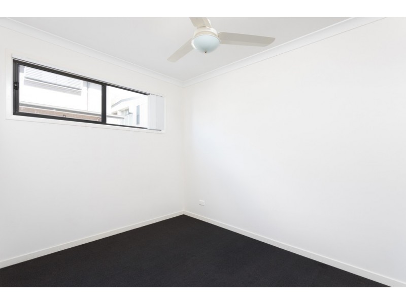 26/30 Slade Street, Carseldine QLD 4034