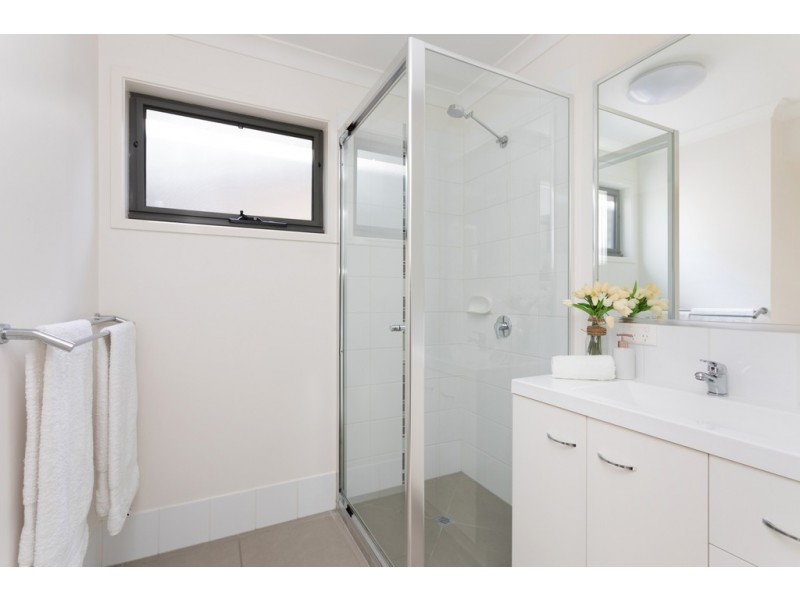 26/30 Slade Street, Carseldine QLD 4034