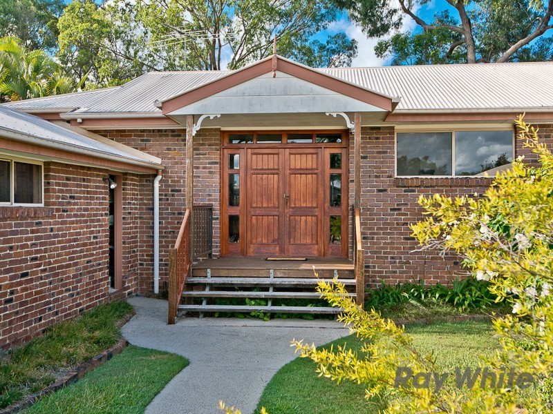 70 Rushworth Street, Bald Hills QLD 4036