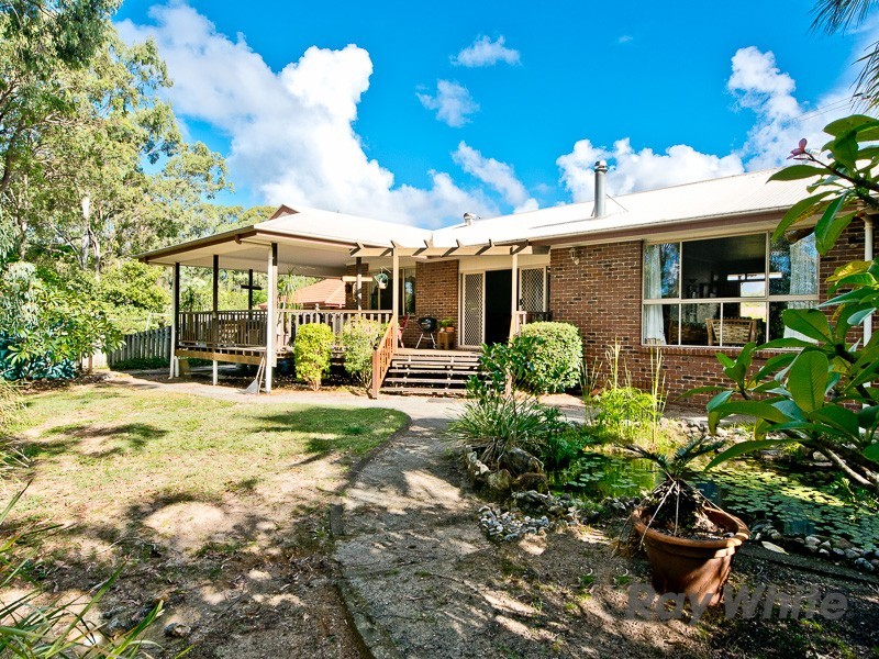 70 Rushworth Street, Bald Hills QLD 4036