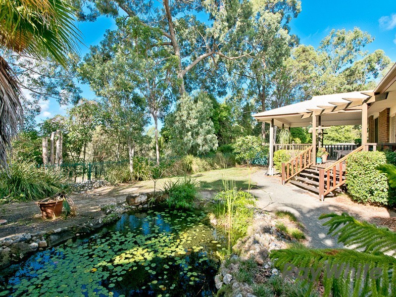 70 Rushworth Street, Bald Hills QLD 4036