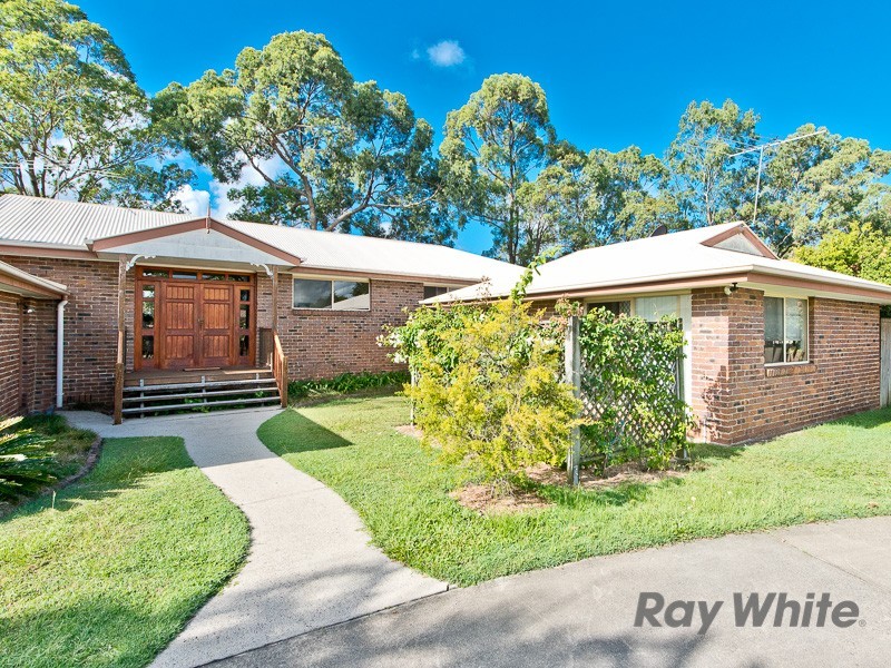 70 Rushworth Street, Bald Hills QLD 4036
