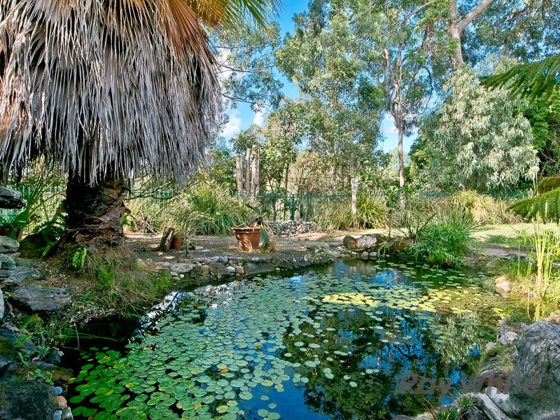 70 Rushworth Street, Bald Hills QLD 4036